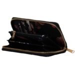 Herschel Thomas Wallet 30079-05899 2