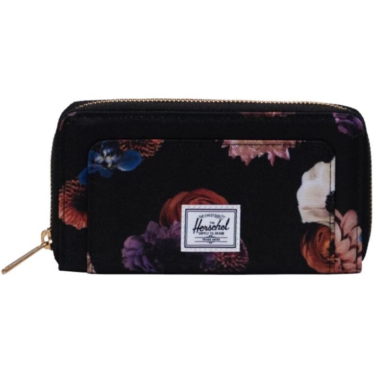Herschel Thomas Wallet 30079-05899