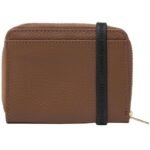 Herschel Tyler Vegan Leather 2