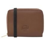 Herschel Tyler Vegan Leather