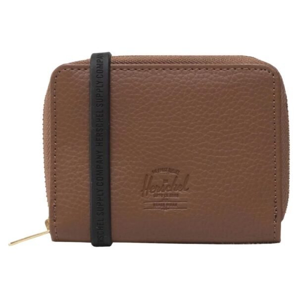 Herschel Tyler Vegan Leather