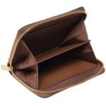 Herschel Tyler Vegan Leather 3