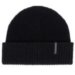 Herschel Watch Cap Vertical