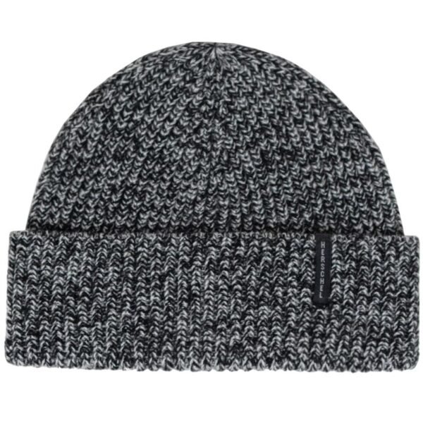 Herschel Watch Cap Vertical