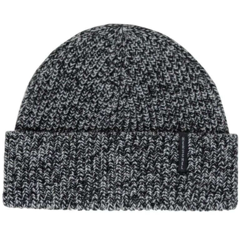 Herschel Watch Cap Vertical