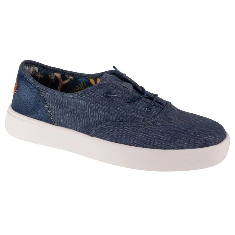 lupin-wear-ca-hey-dude-conway-craft-w-40179-410-shoes-1109125 Hey Dude Conway Craft