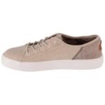 Hey Dude Craft Linen 2
