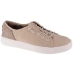 Hey Dude Craft Linen