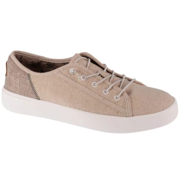 Hey Dude Craft Linen