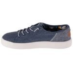 Hey Dude Craft Linen 2