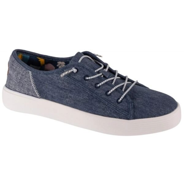 Hey Dude Craft Linen