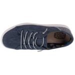 Hey Dude Craft Linen 3
