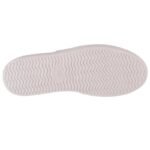 Hey Dude Craft Linen 4
