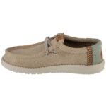 Hey Dude Wally Jute 2