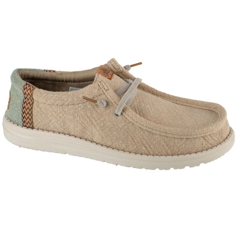 lupin-wear-ca-hey-dude-wally-jute-m-43085-1uh-shoes-1575611 Hey Dude Wally Jute