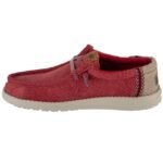 Hey Dude Wally Jute 2