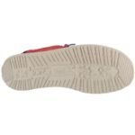 Hey Dude Wally Jute 4