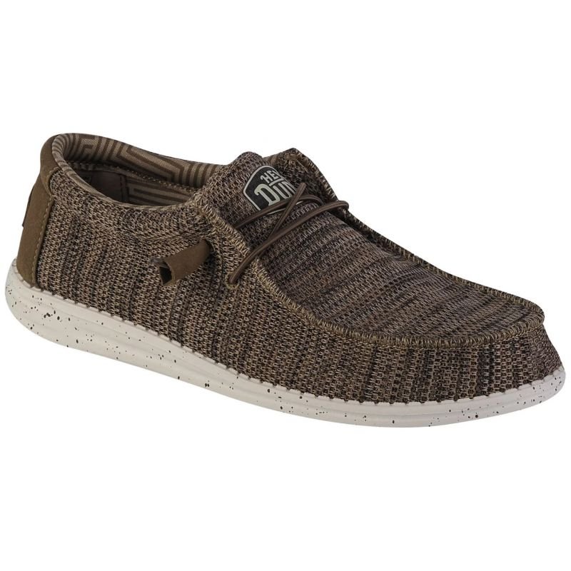 lupin-wear-ca-hey-dude-wally-sox-m-40019-255-shoes-994543 Hey Dude Wally Sox