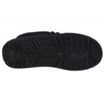 Hey Dude Wally Youth Basic Jr 40041-001 shoes - Image 4