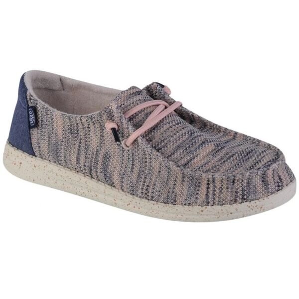 Hey Dude Wendy Sox W 40078-6JN shoes