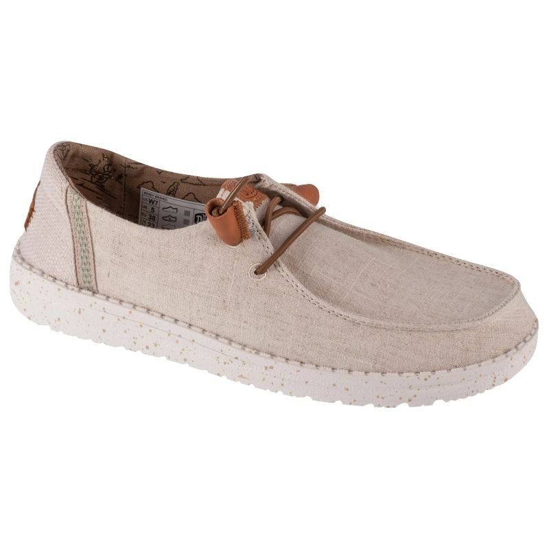 lupin-wear-ca-hey-dude-wendy-washed-w-40297-13r-shoes-1109129 Hey Dude Wendy Washed