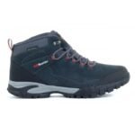 Hi Mountain M CSM-02 3