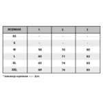 Hi Mountain M FC-2207 Ski Jacket - Image 6