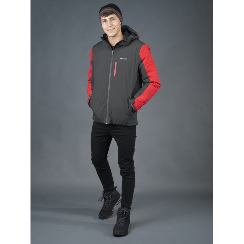 lupin-wear-ca-hi-mountain-m-fc-2207-ski-jacket-769725 Hi Mountain M FC-2207 Ski Jacket - Image 1