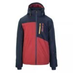 Hi-Tec Alpri M 92800549395 Ski Jacket - Image 2