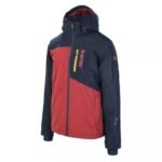 Hi-Tec Alpri M 92800549395 Ski Jacket