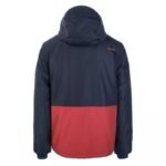 Hi-Tec Alpri M 92800549395 Ski Jacket - Image 3