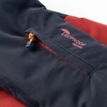 Hi-Tec Alpri M 92800549395 Ski Jacket - Image 6