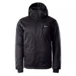 Hi-Tec Ango M jacket 92800086014 - Image 2
