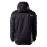 Hi-Tec Ango M jacket 92800086014 - Image 3
