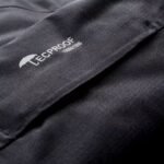 Hi-Tec Ango M jacket 92800086014 - Image 4