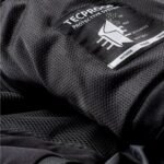 Hi-Tec Ango M jacket 92800086014 - Image 5