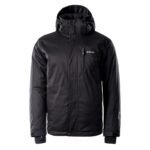 Hi-Tec Ango M jacket 92800086014 - Image 7