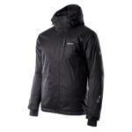 Hi-Tec Ango M jacket 92800086014 - Image 8