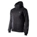 Hi-Tec Ango M jacket 92800086014