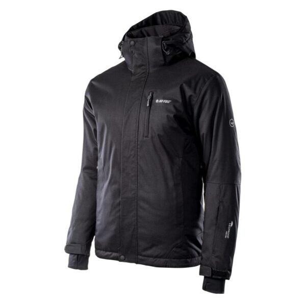 Hi-Tec Ango M jacket 92800086014