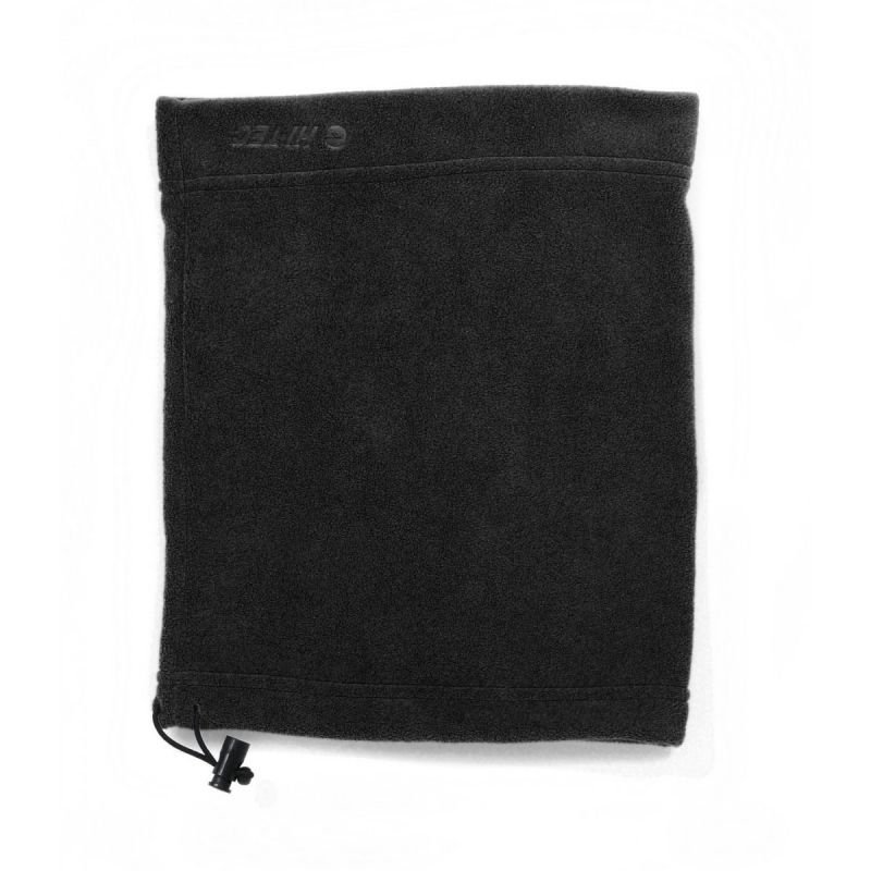 lupin-wear-ca-hi-tec-aras-hi-000167-scarf-neck-warmer-hat-9483 Hi-Tec Aras Hi-000167 scarf, neck warmer, hat - Image 1