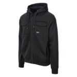 Hi-Tec Barin M Sweatshirt 2