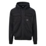 Hi-Tec Barin M Sweatshirt