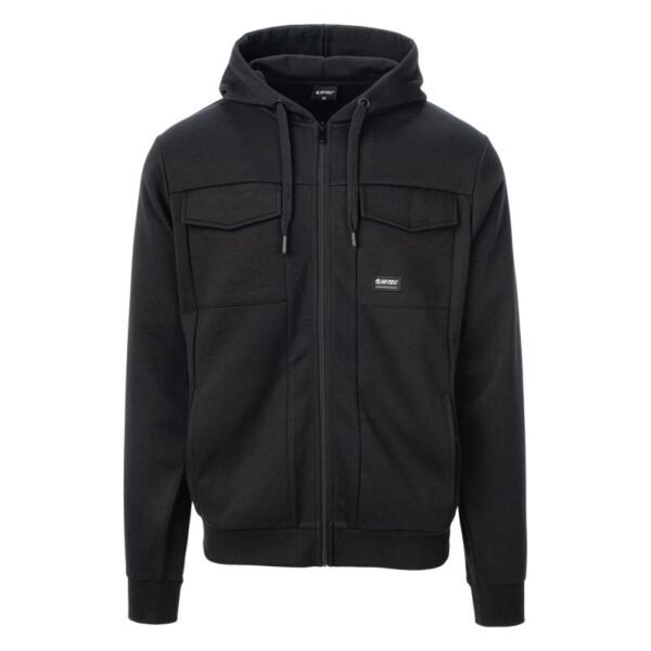 Hi-Tec Barin M Sweatshirt