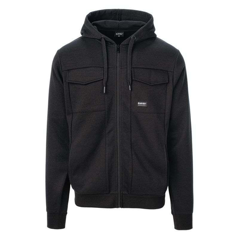 lupin-wear-ca-hi-tec-barin-m-sweatshirt-92800553658-1332528 Hi-Tec Barin M Sweatshirt