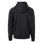 Hi-Tec Barin M Sweatshirt 3
