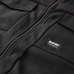 Hi-Tec Barin M Sweatshirt 4