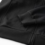 Hi-Tec Barin M Sweatshirt 5