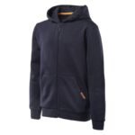 Hi-Tec Barit Jr Sweatshirt 2
