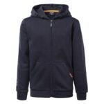 Hi-Tec Barit Jr Sweatshirt